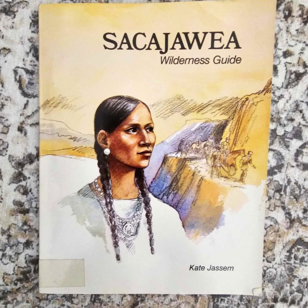 Children's Book Set. Native American, Cultural, History, Stories. Softcover. - Picture 2 of 12
